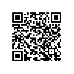 RNR60J2490FSRSL QRCode