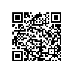 RNR60J2940FRB14 QRCode