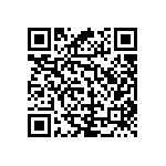 RNR60J3091BRB14 QRCode