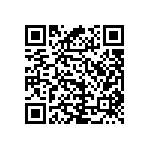 RNR60J4421BRB14 QRCode