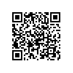 RNR60J4752FMB14 QRCode