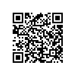 RNR60J6042FPB14 QRCode