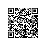 RNR60J6982FSBSL QRCode