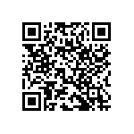 RNR60J96R5BSB14 QRCode