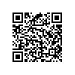 RNR60K1001FMBSL QRCode