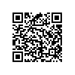 RNR60K1002FMBSL QRCode