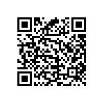 RNR60K1003FMB14 QRCode