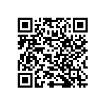 RNR60K1023FMRSL QRCode