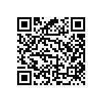 RNR60K1151FMRSL QRCode