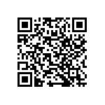 RNR60K1212FMB14 QRCode