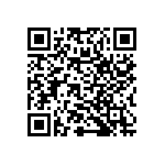 RNR60K1372FMRSL QRCode