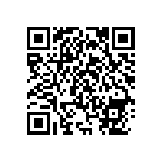 RNR60K1502FSB14 QRCode