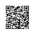 RNR60K1502FSBSL QRCode