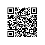 RNR60K2002FPR36 QRCode