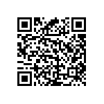 RNR60K2211FSBSL QRCode