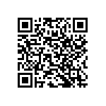 RNR60K2212FSB14 QRCode