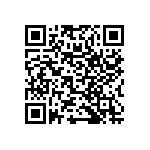 RNR60K2371FMB14 QRCode