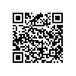 RNR60K2372FMB14 QRCode