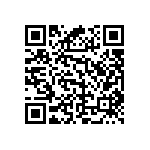 RNR60K3011FMRSL QRCode