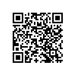 RNR60K3011FPB14 QRCode