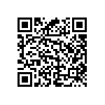 RNR60K3011FPRSL QRCode