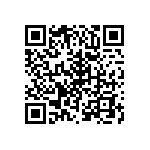 RNR60K3322FMBSL QRCode