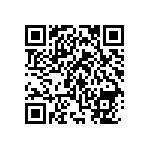 RNR60K3741FSB14 QRCode