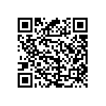 RNR60K4021FPB14 QRCode