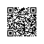 RNR60K4222FMBSL QRCode