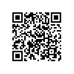 RNR60K4222FMRSL QRCode