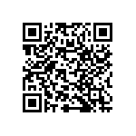 RNR60K4751FMRSL QRCode