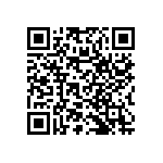 RNR60K4991FPRSL QRCode