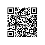 RNR60K5111FSRSL QRCode