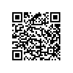 RNR60K5113FMB14 QRCode