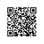 RNR60K5362FMRSL QRCode