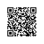 RNR60K5491FMB14 QRCode