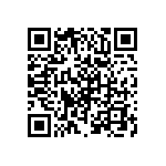 RNR60K6192FMRSL QRCode