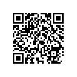 RNR60K6651FPR36 QRCode