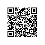 RNR60K6981FPBSL QRCode