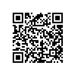 RNR60K6981FSB14 QRCode