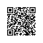 RNR60K7321FPR36 QRCode