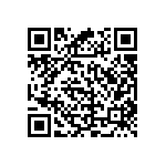 RNR60K8061FMB14 QRCode