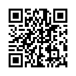 RNS0-6ZH-M6 QRCode