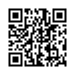 RNS0G122MDN1 QRCode