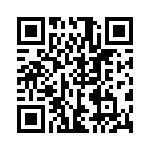 RNS0G561MDN1KX QRCode