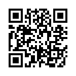 RNS0J151MDN1PX QRCode