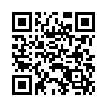 RNS0J221MDN1 QRCode