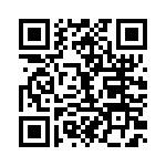 RNS0J331MDN1 QRCode