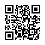 RNS0J331MDN1PH QRCode