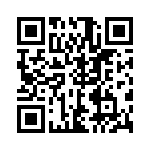 RNS0J391MDN1PX QRCode